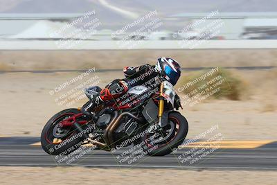 media/Mar-02-2025-Race Pace (Sun) [[8bec80ae00]]/6-Vested (Turn 4) 1015am/